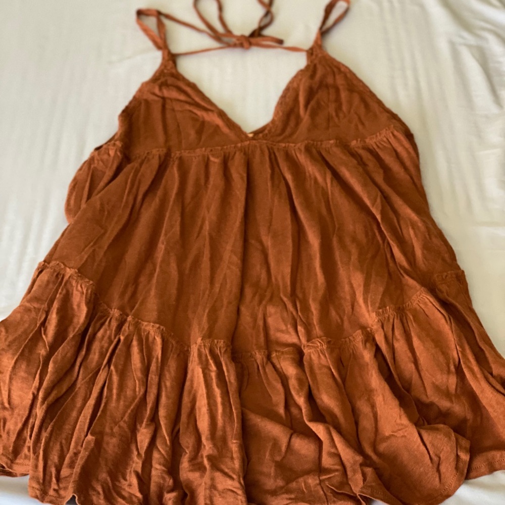 Free People